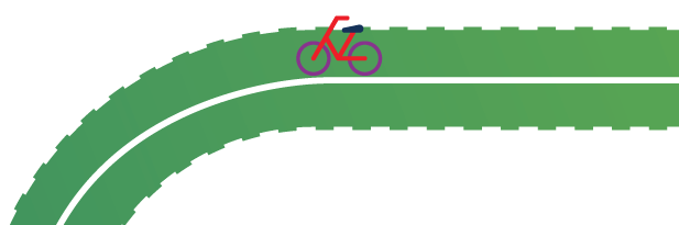 Road right